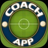 Coach Application