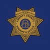 Liberty County Sheriff, GA