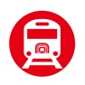 Get 合肥地铁通 - 合肥地铁公交出行导航路线查询app for iOS, iPhone, iPad Aso Report