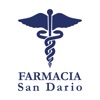 Farmacia San Dario