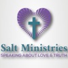 Salt Ministries