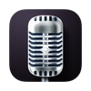 Pro Microphone: Audio recorder