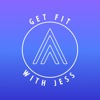 Get Fit With Jess.