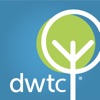 DWTC Mobile