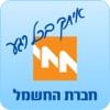 חברת החשמל