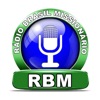 Rádio Brasil Missionário