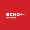 EchoSports