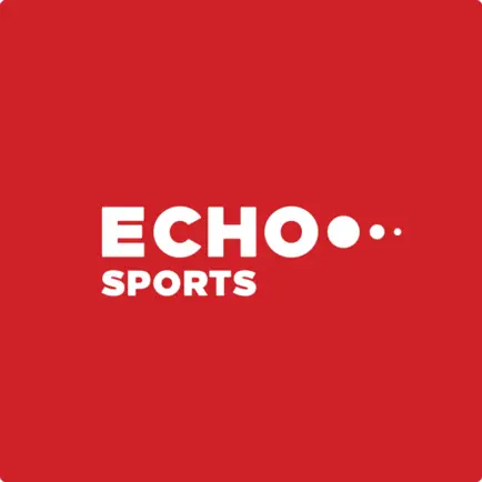 EchoSports Cheats