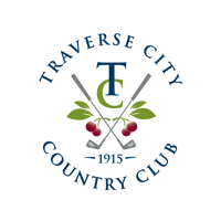 Traverse City Golf  CC App