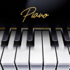 Piano - Keyboard & Music game - MWM