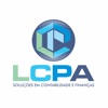 LCPA Contabilidade & Finanças