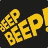Beep Beep Taxi