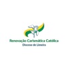 RCC Diocese de Limeira