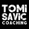 Tomi Savic Coaching