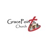 GracePointe Church SBC