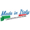 Made in Italy San Mauro