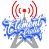 Element Radio 1