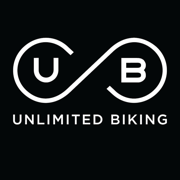 Unlimited Biking Tours