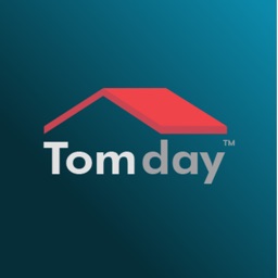 HomeLock by Tomday