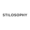 Stilosophy