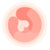 HiMommy - daily pregnancy app app