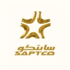 SAPTCO