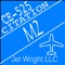 JetWright LLC's Citation Mustang 2, M2,  app contains flash cards, quizzes, training manuals, course syllabus, systems diagrams and references for the Citation M2 CE-525