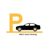 DNCC Smart Parking