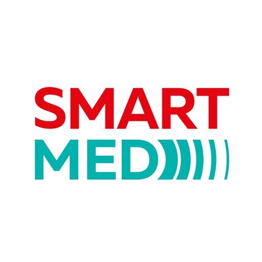 SmartMed врачи онлайн