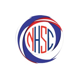 NHSC Shop