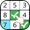 Numbers - Fun Puzzle Game