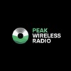 Peak Wireless Radio
