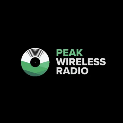 Peak Wireless Radio Читы