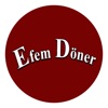 Efem Döner