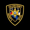 Sullivan CO Sheriffs Office