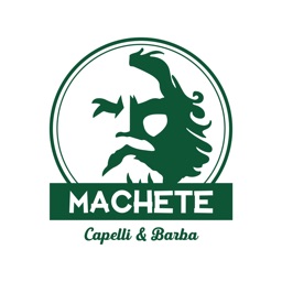 Machete Hair & Beard