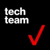 TechTeam