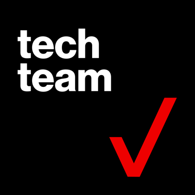 TechTeam