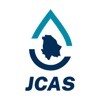 JCAS app