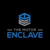 Motor Enclave