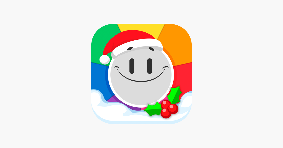 trivia-crack-on-the-app-store