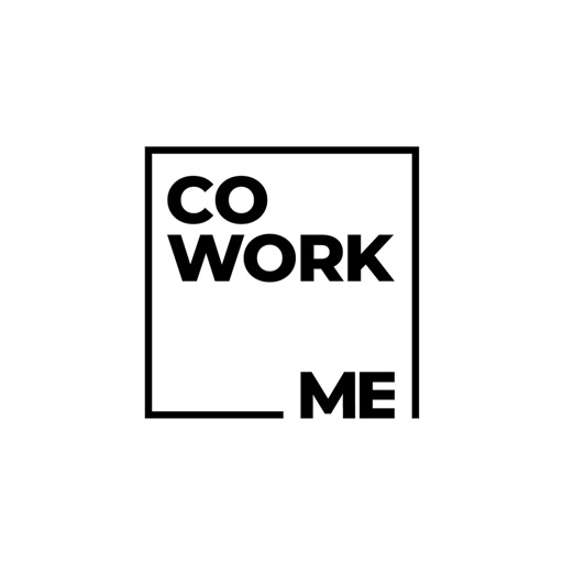 CoWork Me