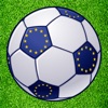 Icon Football News & Live Scores