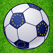 欧洲足球新闻头条与实时比分查询 2022