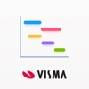 Visma Project Management
