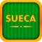 Sueca is a thrilling point-trick game that has captured the hearts of players in several countries including Portugal, Brazil, Angola, Macao, Mozambique, Nagasaki, and Goa