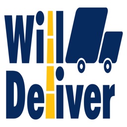Will Deliver - Jamaica