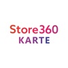 Store360Karte