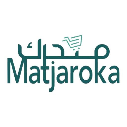 Matjaroka