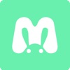 MIBUDI - A Pet Lover App
